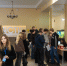 DSC01015-Улучшено-Ум. шума.jpg - КГУ им. К.Э. Циолковского
