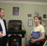 eTZmZaY2Pe7baszc_Ki0OlOQa4zNlY_jeOqIp5tZW62Sx8_XIIam-uiKCTIlTpatEPBXfQDMeecPIbBcqPalx3mUME3nxQ - ЗА Новомосковск