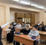 JPG Файл - Омская академия МВД России