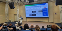 «Финансовый экспресс» помог повысить финансовую грамотность тысячам беловчан - Газета Кузбасс