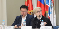 Увеличить - ЛОТПП