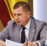 - Глава Чувашии Олег Николаев подписал указ об отставке вице-премьера Владимира Степанова: - Газета Грани