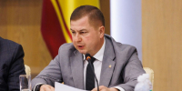 - Глава Чувашии Олег Николаев подписал указ об отставке вице-премьера Владимира Степанова: - Газета Грани