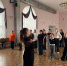 «Театр учит»: итоги реализации проекта во Дворце культуры - Дворец культуры
