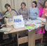 ЛДПР поздравляет жительниц Заполярья с Днём сельских женщин - ЛДПР