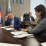В Ленобласти с начала года 13 093 дома подключены к природному газу - 47Channel.Ru