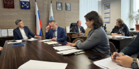 В Ленобласти с начала года 13 093 дома подключены к природному газу - 47Channel.Ru
