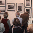 Ретроспектива Станислава Покровского: открытие фотовыставки в КОИХМ - Историко-художественный музей