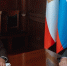 Максим Михайловский назначен главой Волжского района - Четвертая Власть