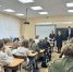 JPEG Файл - ГУ МВД Свердловской области