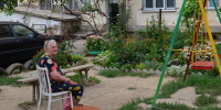 Здоровье начинается с детства. Но и во взрослом возрасте можно себе помочь. - Крымская правда