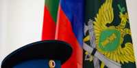 Побоявшись лишиться участков, осужденные за мошенничество забайкалки оплатили 890 тысяч рублей ущерба - УФССП