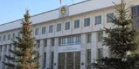 архив ИА «Башинформ» - Башинформ