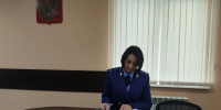 Срок для нелегального продавца мяса - Томская интернет-газета