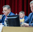 Пестриков и Шумайлова вновь стали зампредами правительства Кировской области - Newsler.Ru