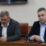 В Ульяновске усиливают борьбу с самовольными объектами и брошенными автомобилями - Городская Дума