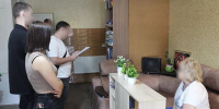 Фото: пресс-служба УФСБ России по Ставропольскому краю - Sk-News.Ru