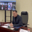 Сергей Жестянников прочитал лекцию магистрантам РАНХиГС о развитии территорий - OnlineVologda.Ru