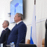 Новые почетные звания будут присваивать астраханским труженикам - Punkt-a.info
