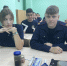 JPEG Файл - Управление МВД России по городу Новороссийску