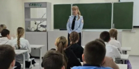 JPG Файл - ГУ МВД Самарской области