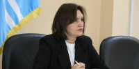 Парламентские комитеты продолжают формировать повестку предстоящей сессии - Верховный Хурал (парламент) Республики Тыва
