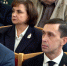 Кировчанам – студентам столичных вузов – в 2027 году предложат «Билет домой» - ГТРК Вятка