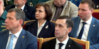 Кировчанам – студентам столичных вузов – в 2027 году предложат «Билет домой» - ГТРК Вятка