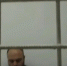 Нетехасский реднек: на юге России фермер перегородил дорогу машине и трижды выстрелил из карабина — 17-летняя девушка погибла, её спутник чудом уцелел - LiveKuban.Ru