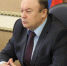 Юрий Филипенко стал вице — губернатором Брянской области - Брянские известия