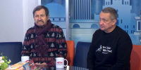 Эта осень в Архангельске будет как никогда музыкальной - ГТРК Поморье