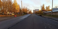 В Иванове ремонт семи дорог хотят завершить раньше срока - Сетевое издание Ивановские новости