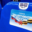 Ветераны СВО и члены их семей смогут бесплатно посещать игры баскетбольного клуба «Локомотив-Кубань» - Департамент информационной политики