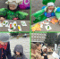 mycollages-2026-10-15_16-28-28.jpg - ЦБС для детей им. Н. Островского