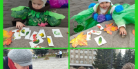 mycollages-2026-10-15_16-28-28.jpg - ЦБС для детей им. Н. Островского