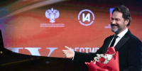 Все выразили в звуке - Мурманский вестник