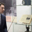 Стальной характер - Мурманский вестник