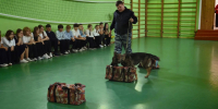 JPG Файл - УМВД Рязанской области
