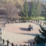 20261014_140011 - ЦБС г. Златоуста