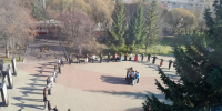 20261014_140011 - ЦБС г. Златоуста