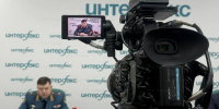 Итоги пожароопасного сезона 2026 года подвели в Иркутской области - МЧС Иркутской области