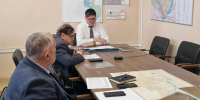 Для теплоснабжения населённых пунктов Тулунского района направлено 500 тонн топлива - Правительство Иркутской области