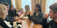 Проблемы калужского студента на контроле ЛДПР - ЛДПР