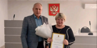 Профессионализм, который ведёт к результату. - Город Шарыпово