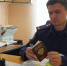 В Пермском крае предприниматель предстанет перед судом по обвинению в нарушении требований охраны труда, повлекшем смерть человека - Следственный комитет