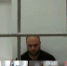 2026-10-15_12-17-11.png - Панорама