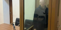 В Калининграде в колонию отправили мужчину, который угостил наркотиками девушек-подростков - Комсомольская правда