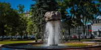Картинка - Regions.Ru