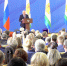 Послание губернатора-2026: главные тезисы Соколова о социально-экономическом положении региона - Свойкировский.рф