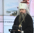 Виталий Хоценко приветствовал в Омске участников международной межконфессиональной конференции - Газета Омский пригород